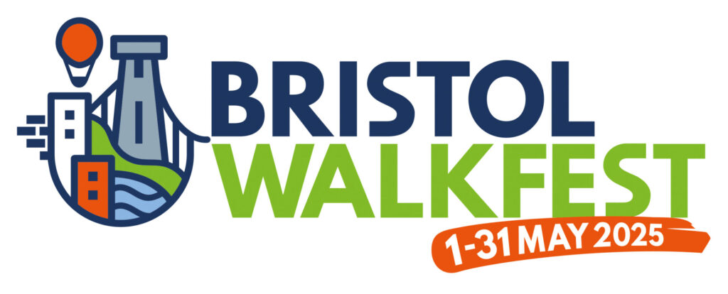Bristol walkfest